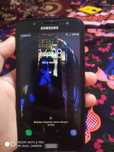 Samsung Galaxy J5 holati yaxshi