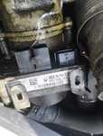 Pompa servo direcție electrica Dacia Logan doker Duster
