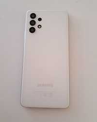 Samsung А 32 белый