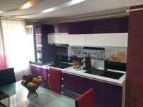 Regim hotelier lux!
