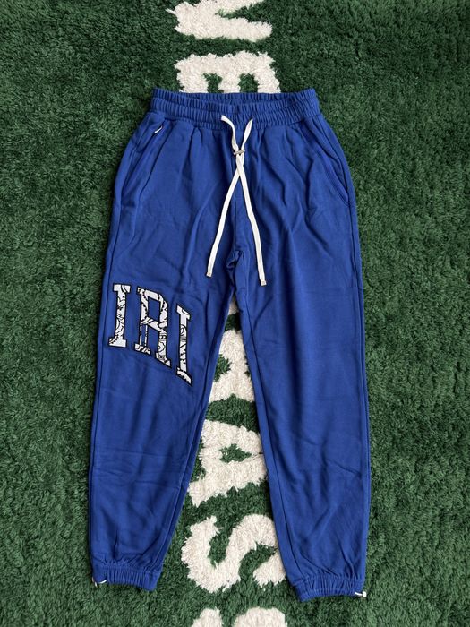 Pantaloni Lungi Amiri M