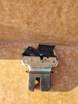 Broasca portbagaj originala Passat B7 / A4 b8 / A5 / A6 etc