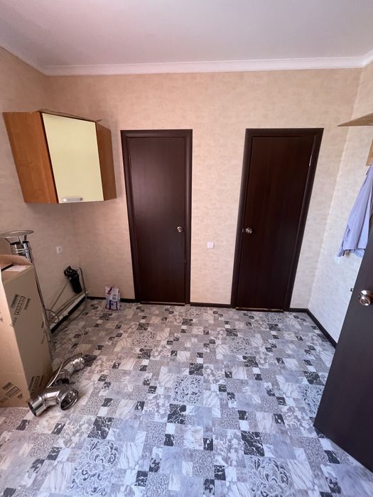 Времянка продаётся