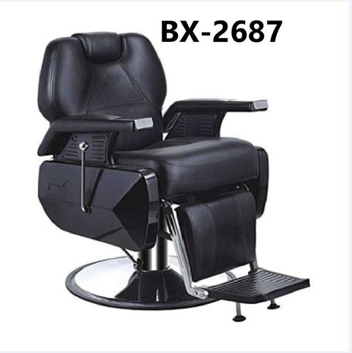 scaun coafor frizerie barber scafa unitate de spalat ceramica cravate