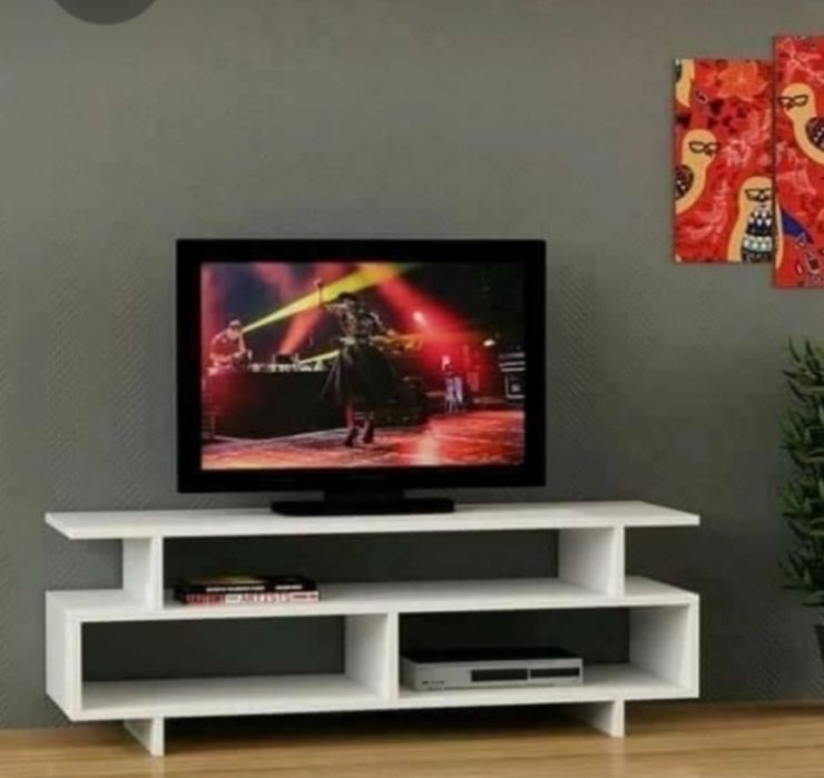 Тумба напольная.