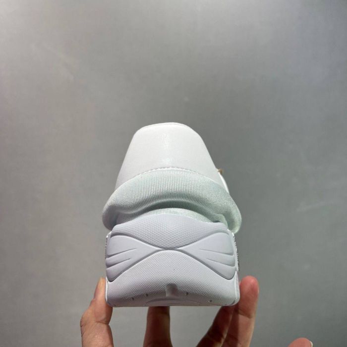 Кроссовки Raf Simons Antei