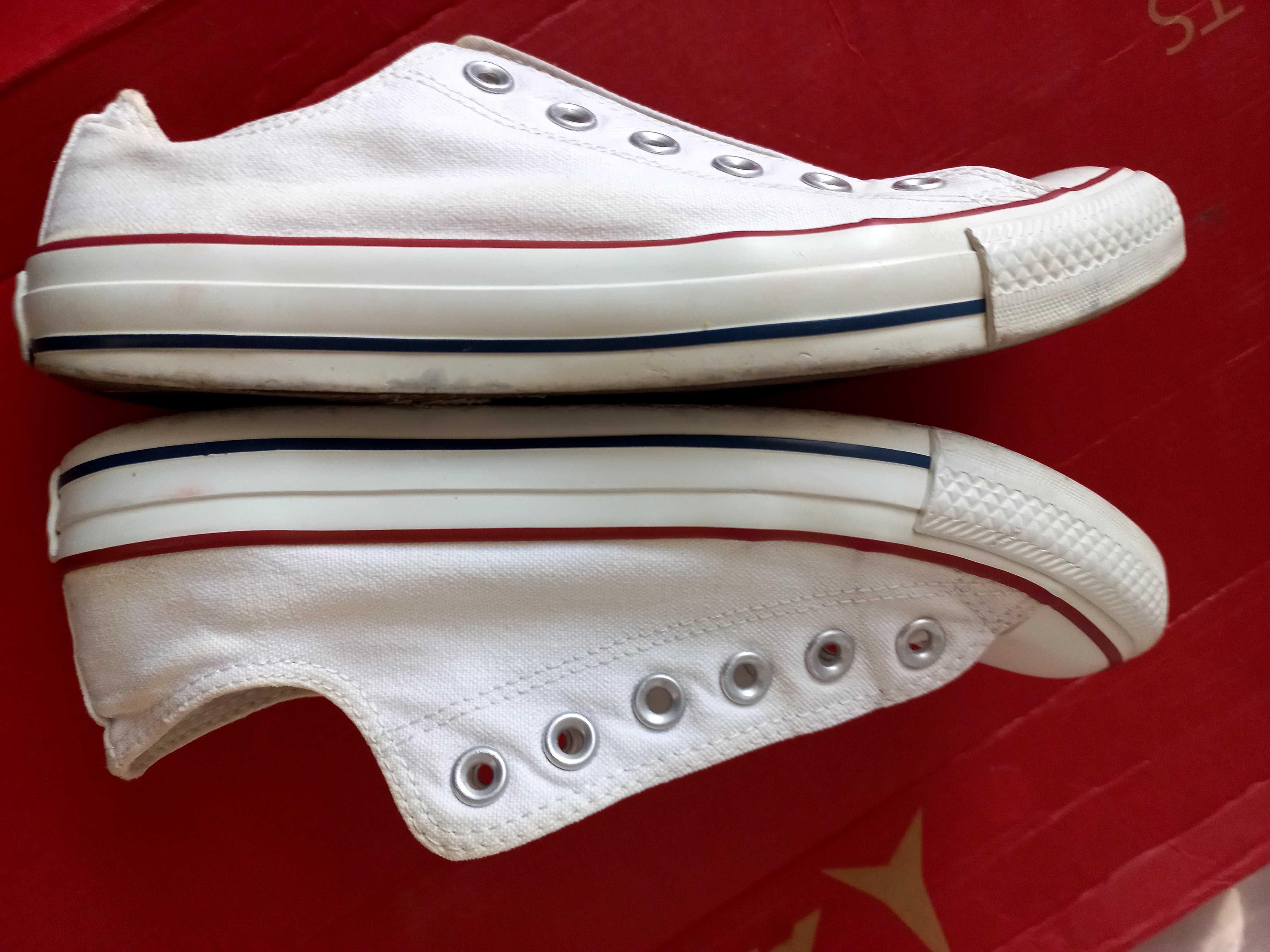 Converse All Star 39