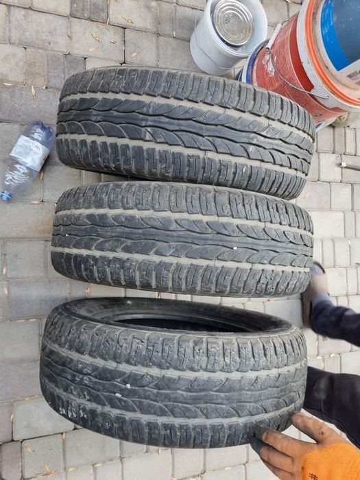 Продам буу шины sava