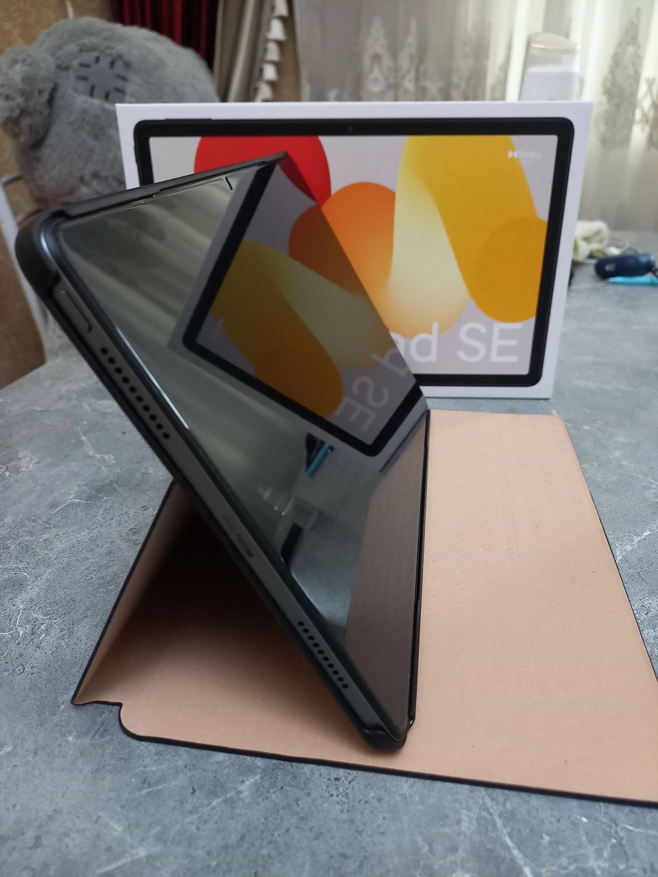 Redmi Pad SE 256 Гб