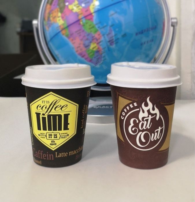 Типография/Полиграфия/пакеты/блокноты/ручки с вашим логотипом