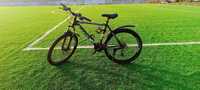 Продаётся велосипед FNIX  19 рама