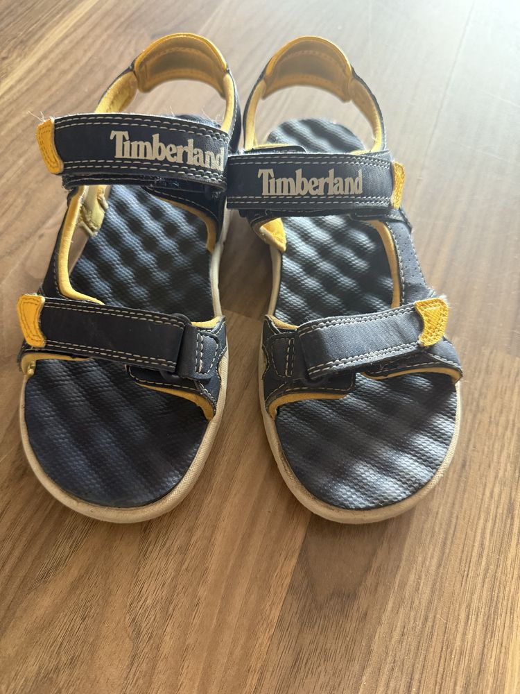 Сандали Timberland 35