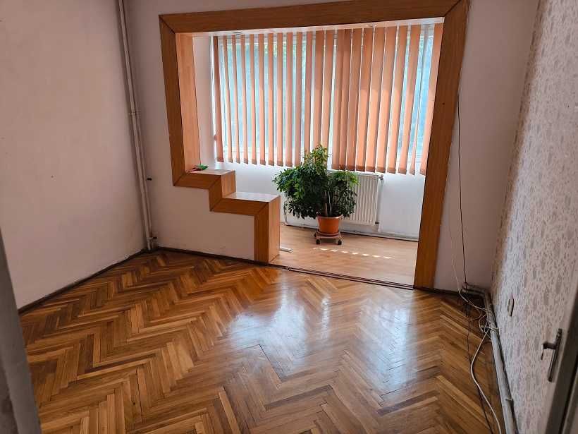 apartamente de vanzare braila
