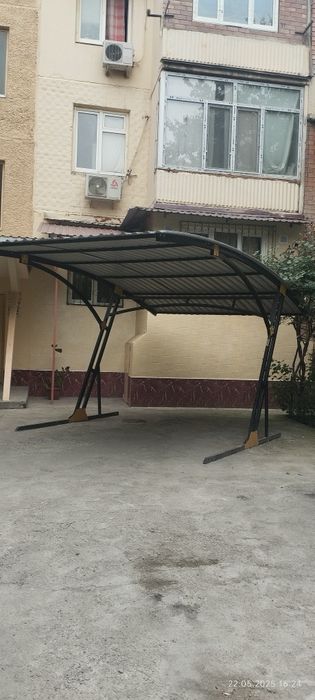 Изготовление решёток перила навес ворота ограждения и многое другое