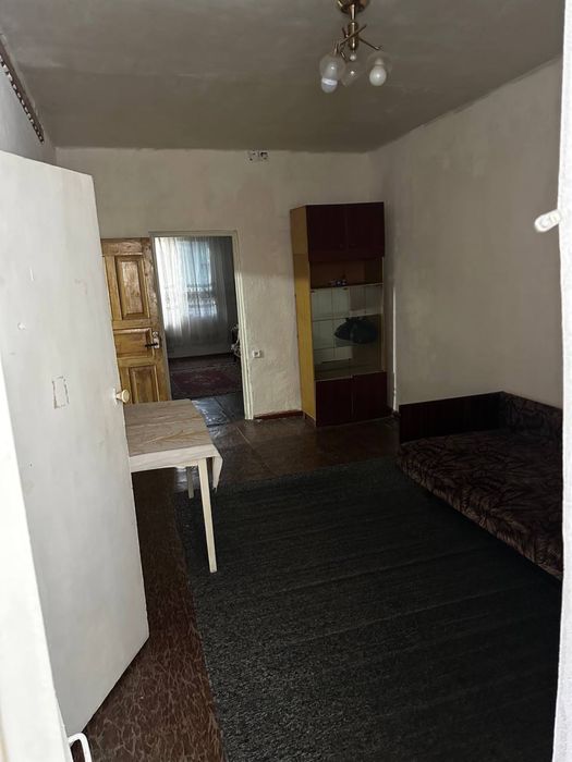 Спутник-17 2/3/4 37-поликлиника