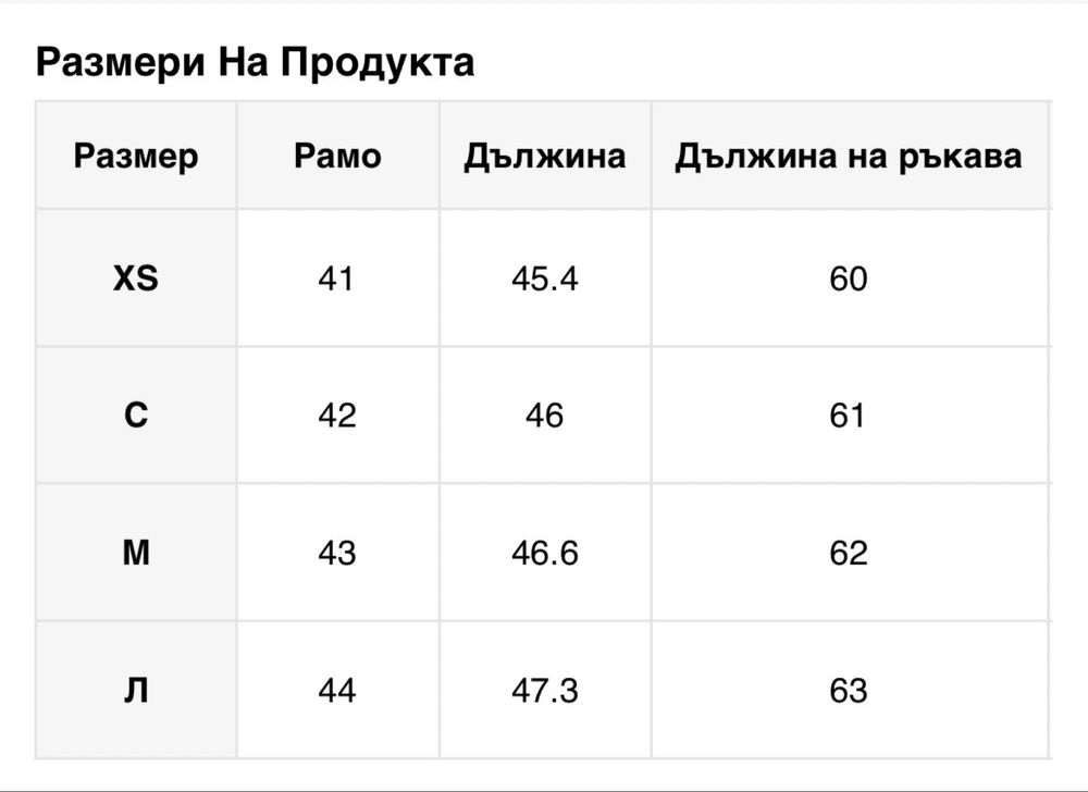 Черно Пухено Яке