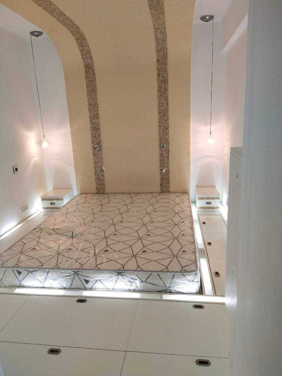 Срочно сдаётся квартира на Акай сити, Мирзо-Улугбекский район, 381*