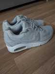 Adidasi originali Nike nr.40,5