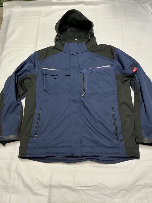 Geaca Engelbert Strauss 2XL