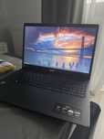 Laptop Acer Aspire 3 A315-34 Negociabil!