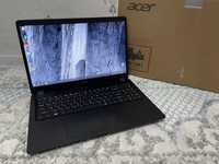 Продам ноутбук Acer Aspire A315-56