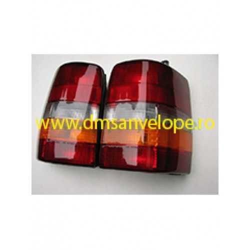 LAMPA SPATE Jeep Grand Cherokee ZJ