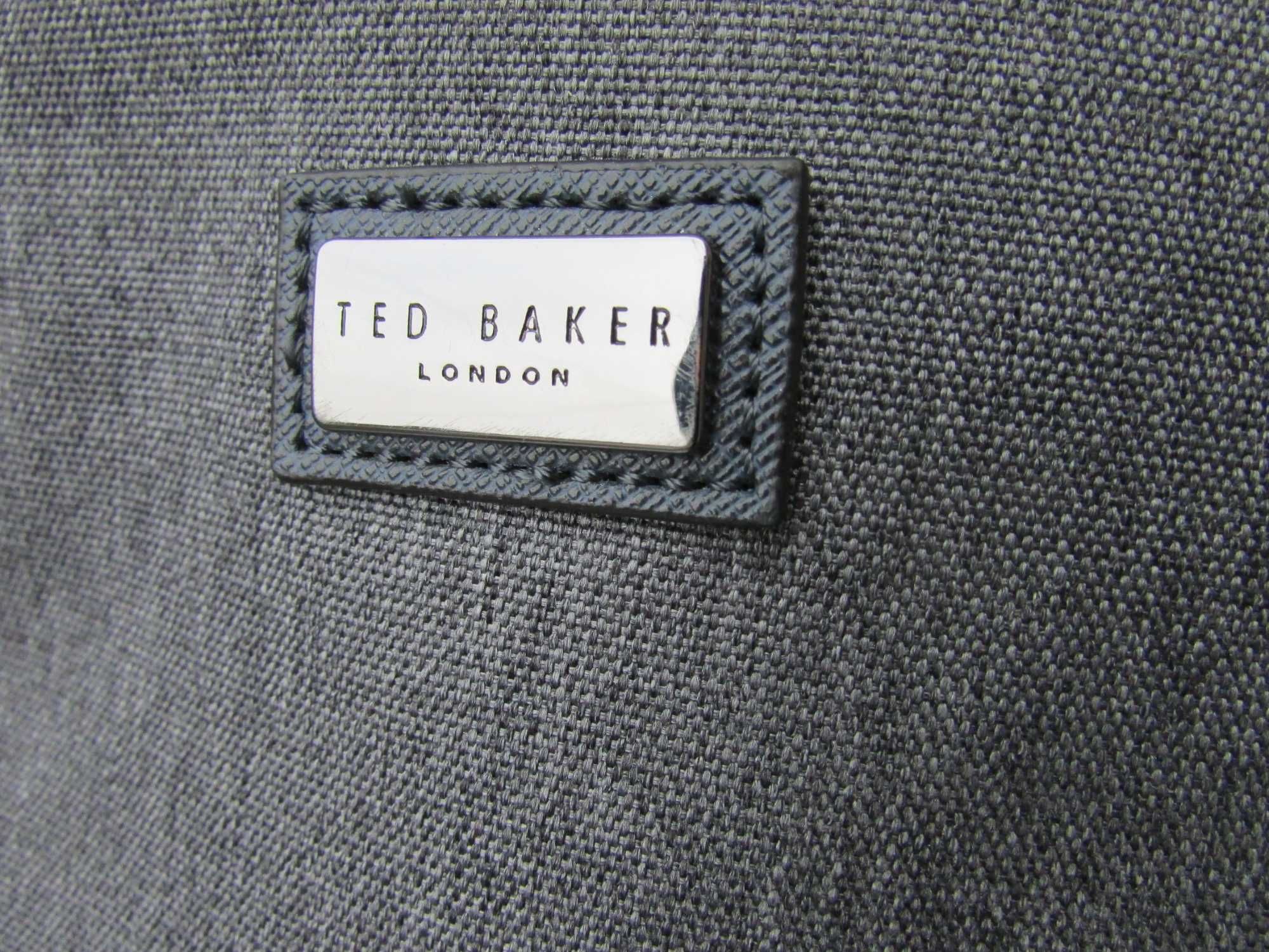 Дамска раница Ted Baker