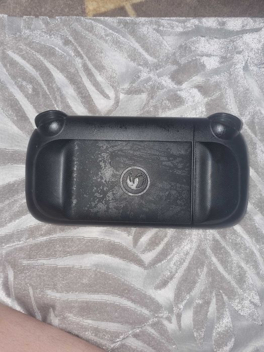 Xbox nacon ciontroler