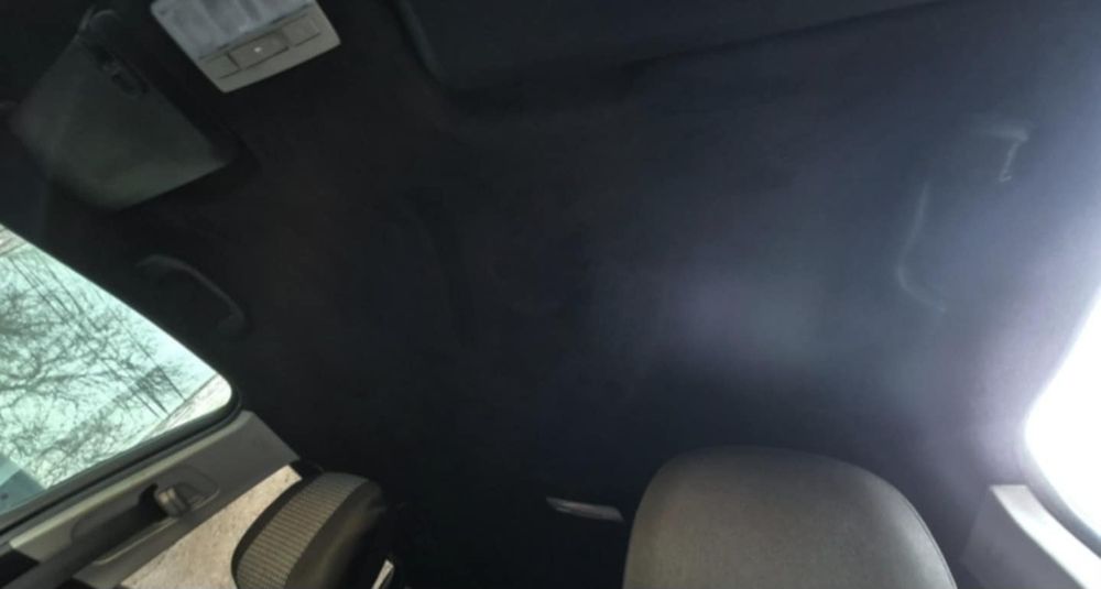 Opel Astra J 1.4Т | ГАЗ