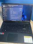 Vand Asus Vivobook 14/15 go