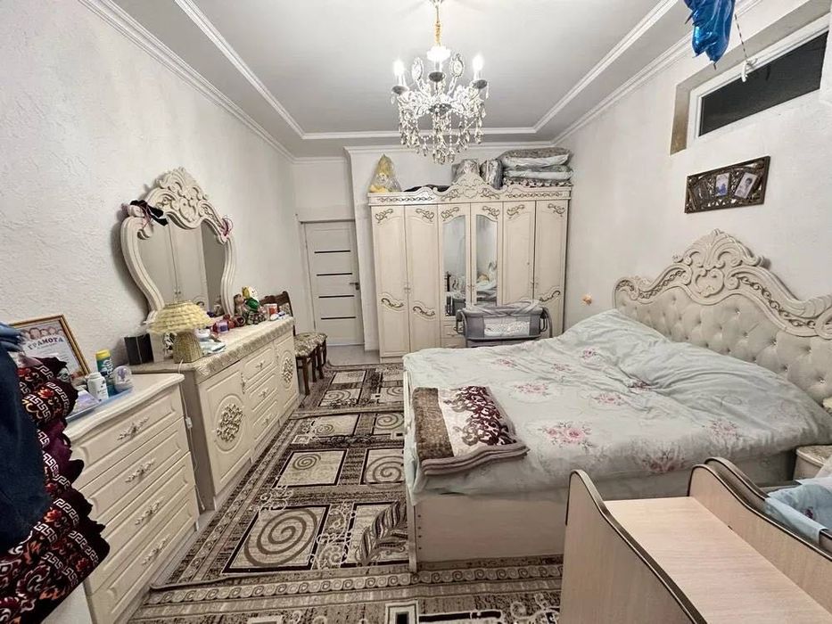 Продается дом 2,36 соток

Ориентир: Яшнабад Сув-буйи улица