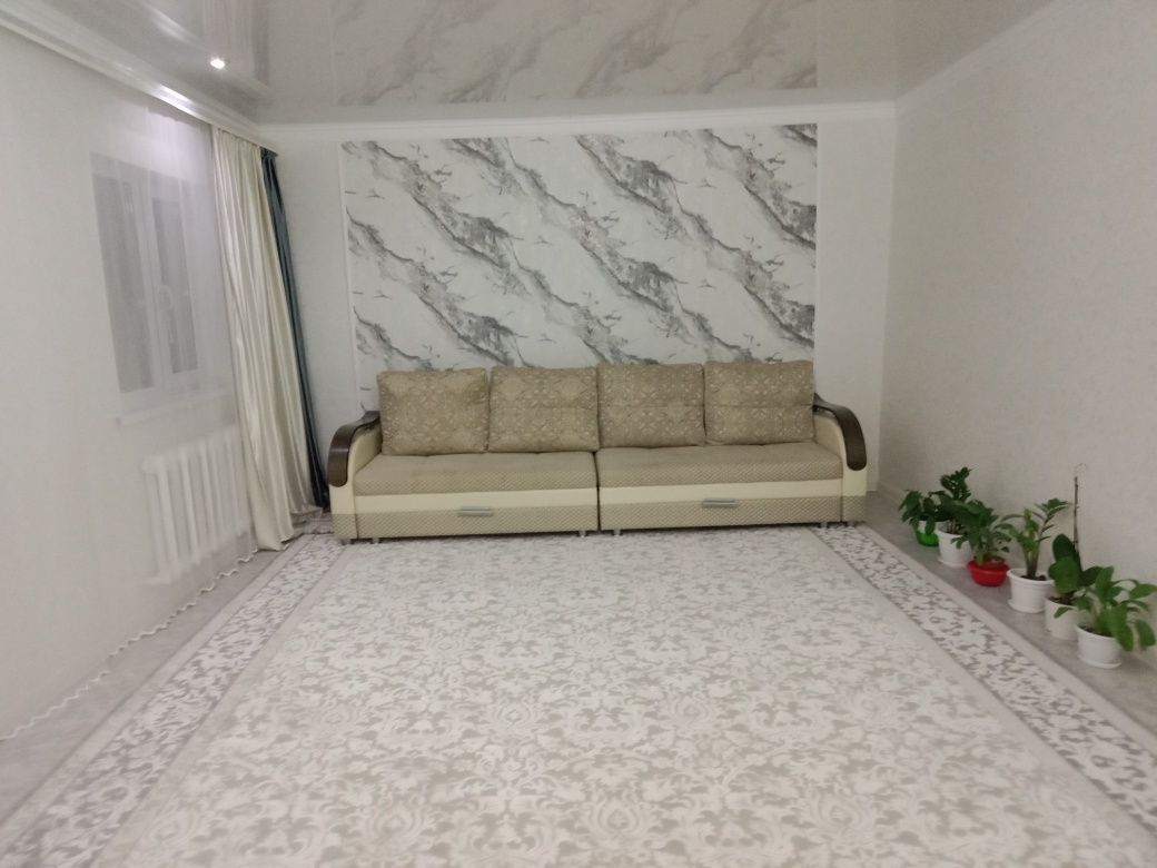 Продам частныи дом 110квм