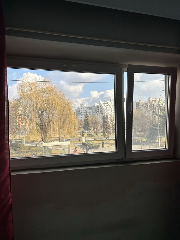 LOCATIE! LOCATIE! LOCATIE! Apartament spatios intr-o Locatie excelnta!