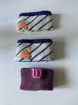 Тенис накитници за ръка Adidas Roland Garros и Wilson