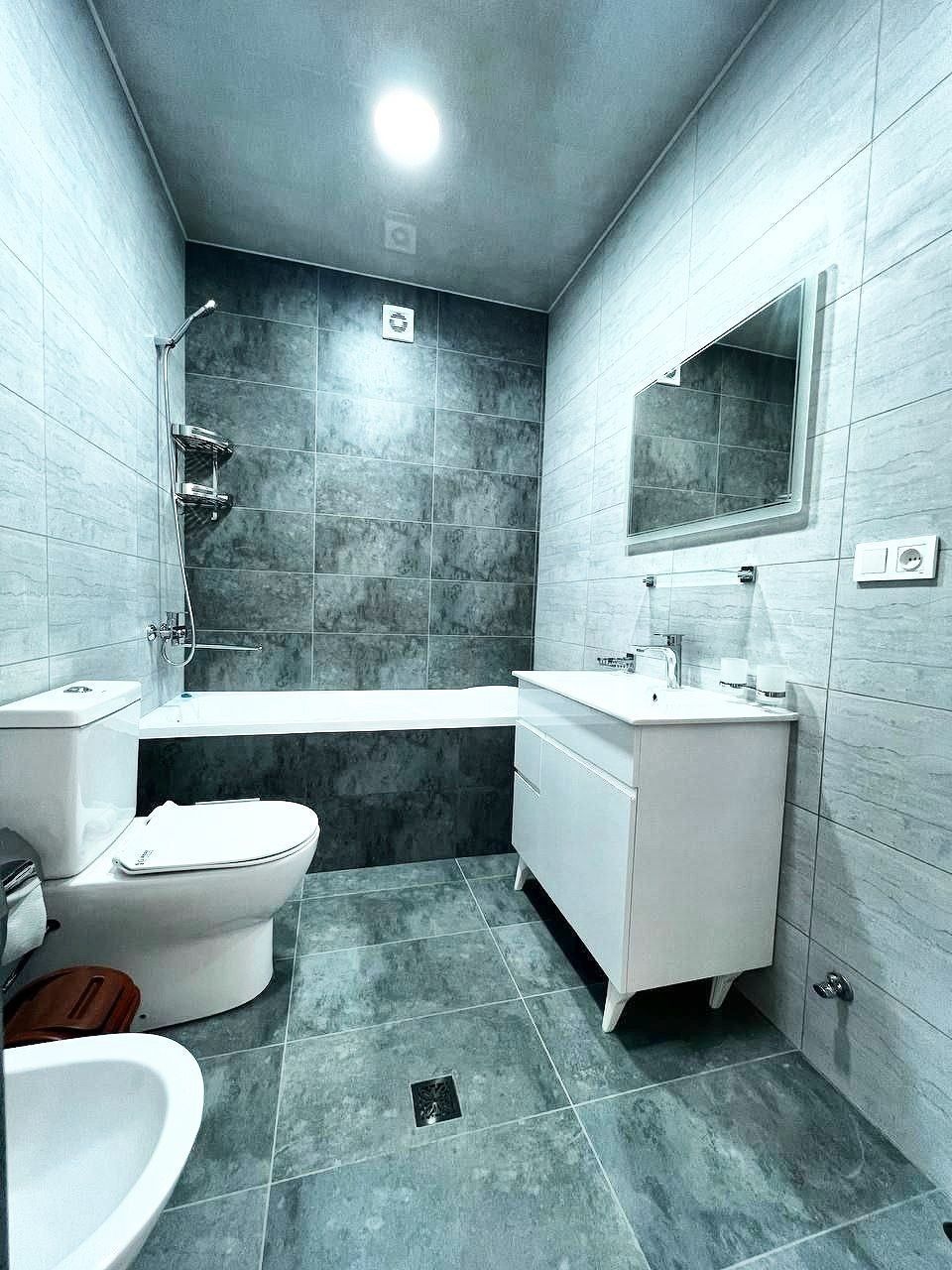 Продается коттедж Корасу-6 авайхон