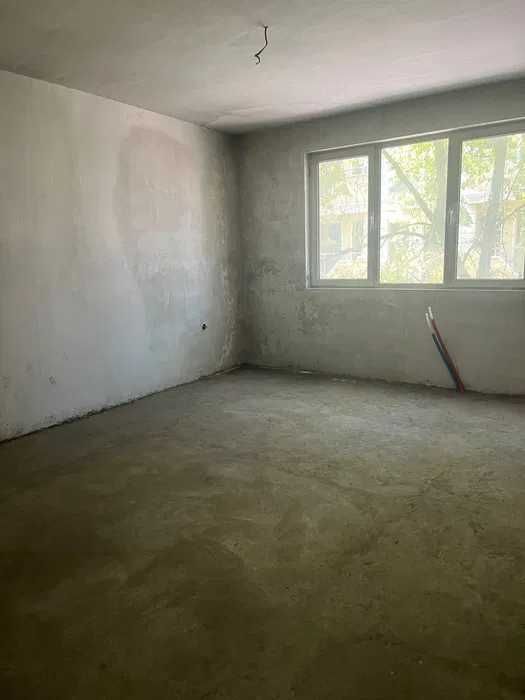 Продава се Тристаен апартамент в София, Хиподрума - 116 кв.м за 2759 €/кв.м - Снимка #12