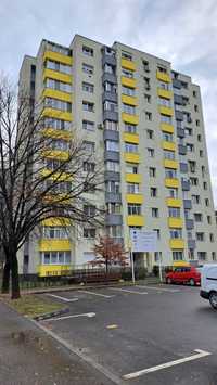 Apartament 3 camere, Micro 15 Milcov