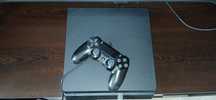 PlayStation 4 като нов