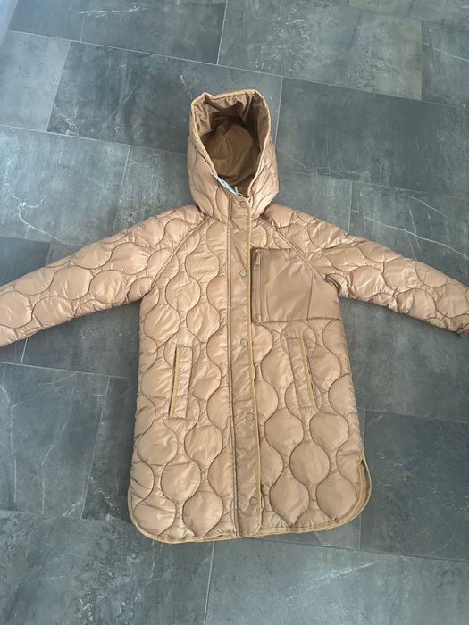 Geaca Zara fetite 152