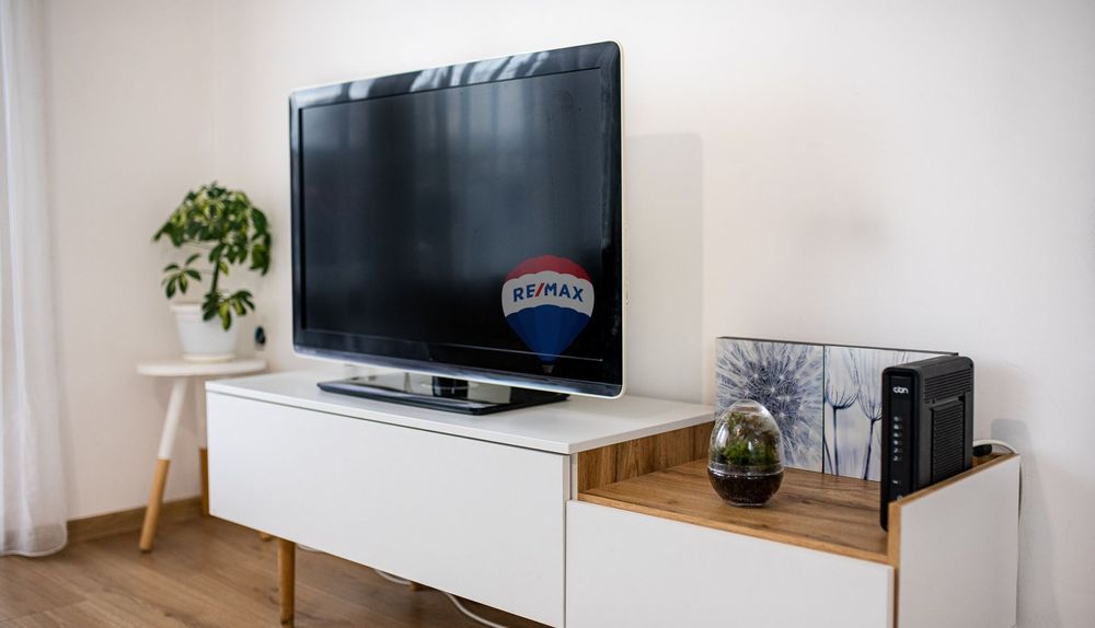 Двустаен апартамент под наем в гр.Варна ДМ 4222