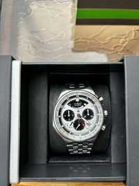 Citizen Eco drive calibru 2100