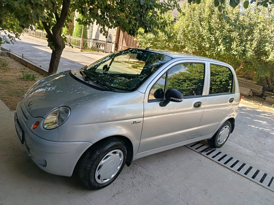 Benzin yurishlari zor best ravon faqat arendaga beramiz boshiga 1500$