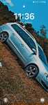 Vând sau schimb vw passat b6 2007 4x4 permanent