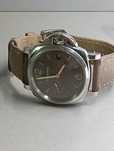 Panerai Luminor Due