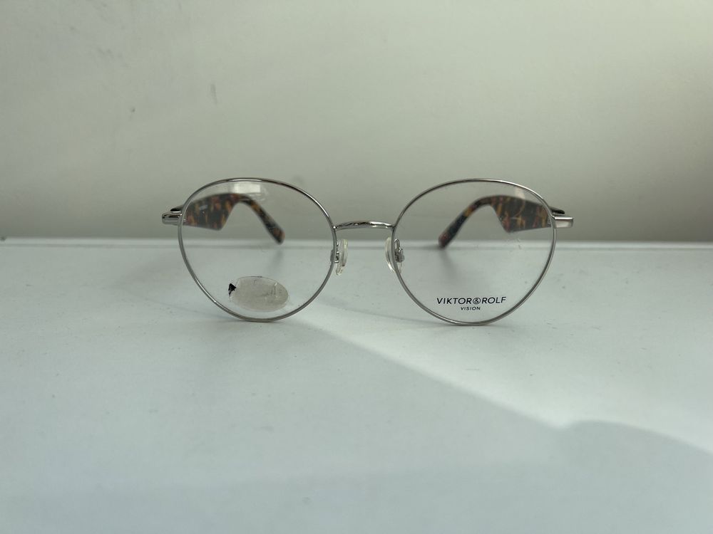 Rame ochelari de vedere Viktor&Rolf