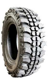 Anvelopa off-road resapata EQUIPE SMX 265/70 16 Off-Road M+S
