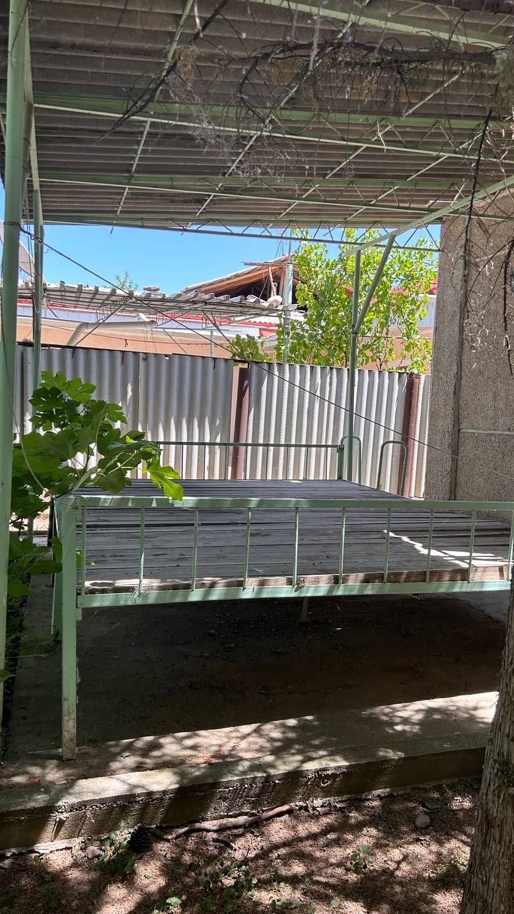 Dacha G'azalkent  srochna sotiladi