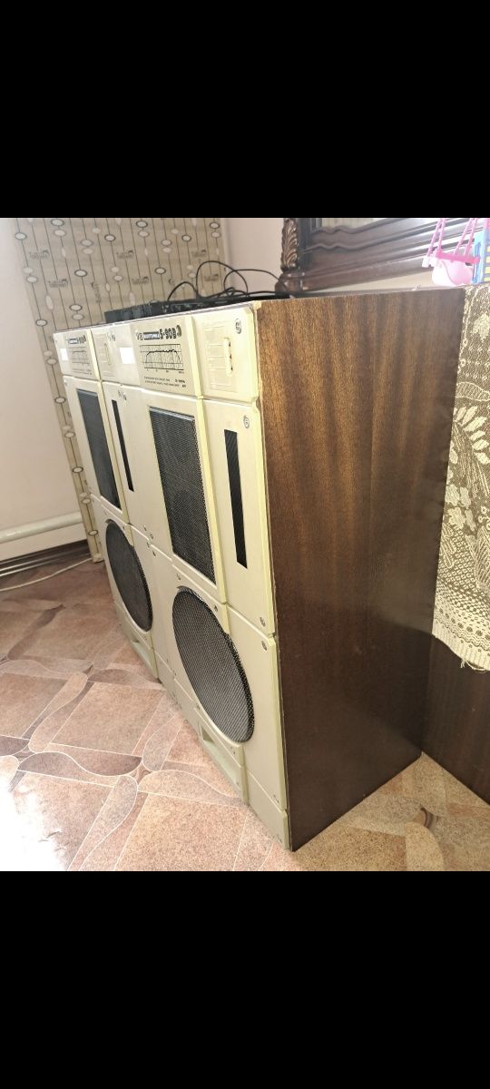 Radiotehnika s90B RRR