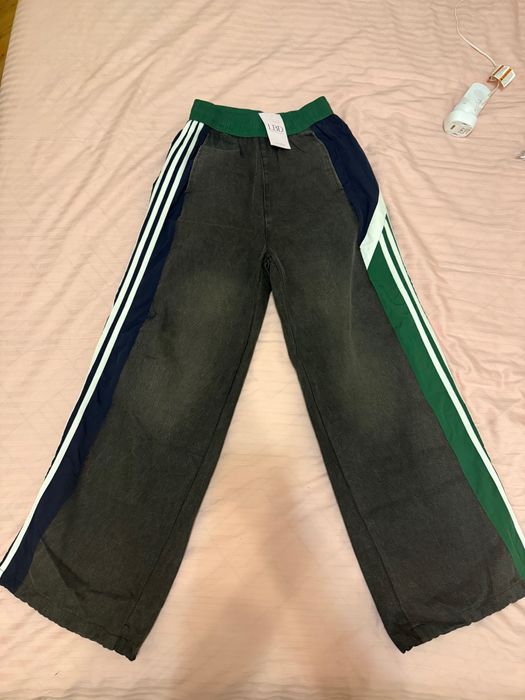 Дънки LBD размер С/М