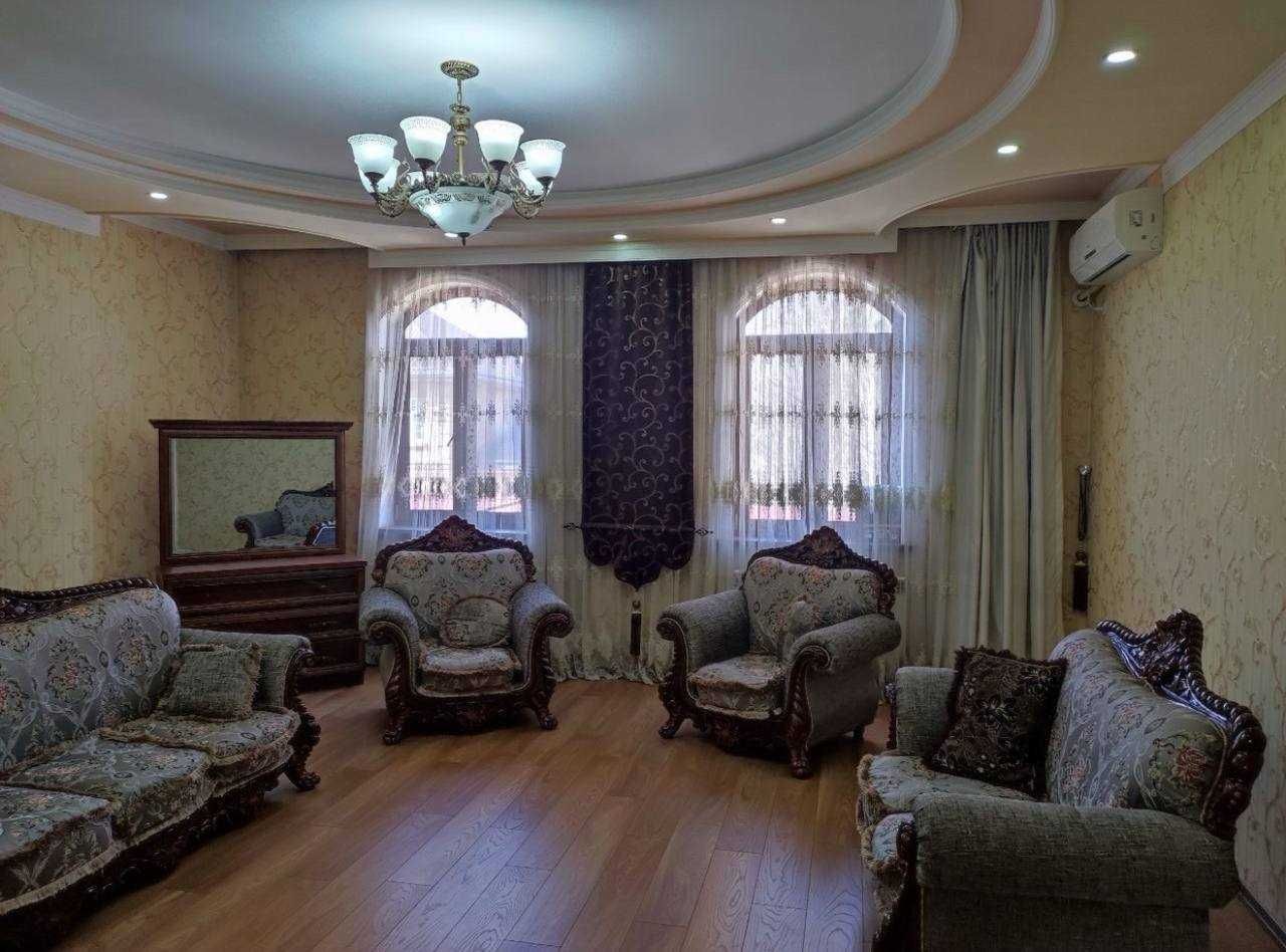 Аренда дома. Ул. Никитина